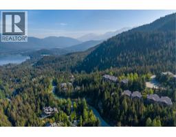 25 2301 Taluswood Place, Whistler, BC V8E0P8 Photo 24