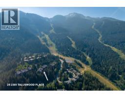 25 2301 Taluswood Place, Whistler, BC V8E0P8 Photo 33