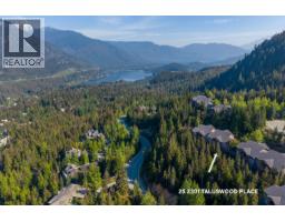 25 2301 Taluswood Place, Whistler, BC V8E0P8 Photo 36