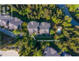 25 2301 Taluswood Place, Whistler, BC V8E0P8 Photo 35
