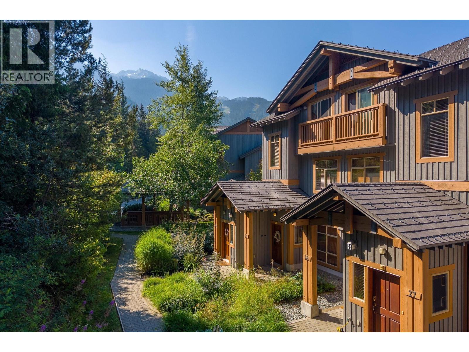 Property for sale at 25 2301 TALUSWOOD PLACE