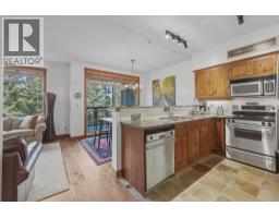 25 2301 Taluswood Place, Whistler, BC V8E0P8 Photo 10