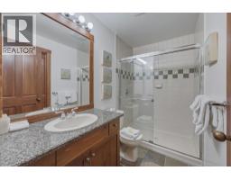 25 2301 Taluswood Place, Whistler, BC V8E0P8 Photo 16