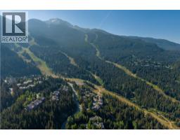 25 2301 Taluswood Place, Whistler, BC V8E0P8 Photo 26