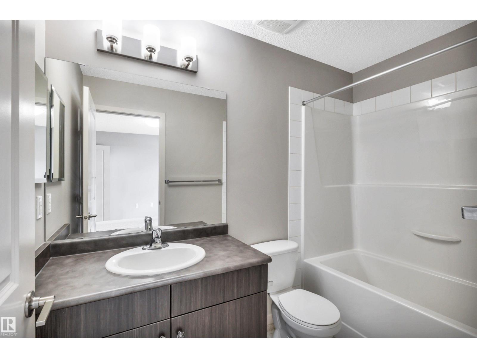 33 1816 RUTHERFORD Road SW - Photo 32