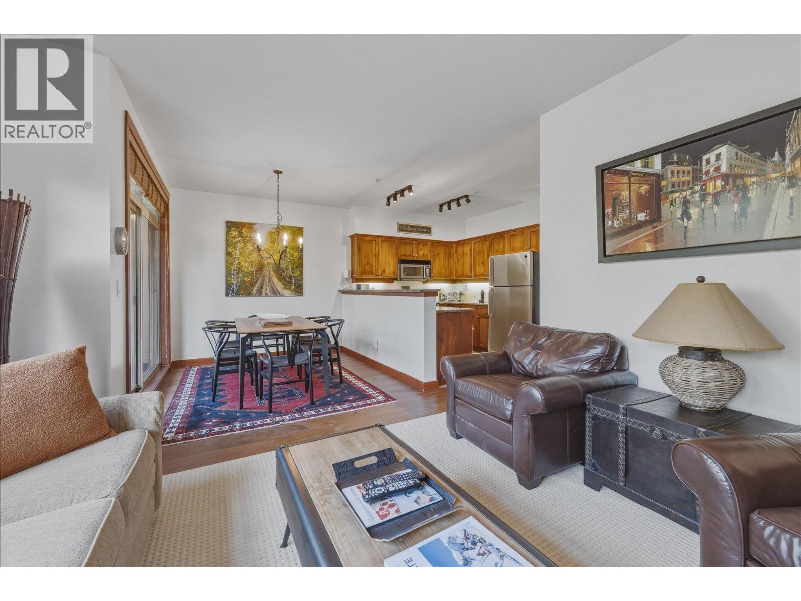 25 2301 TALUSWOOD PLACE, Whistler