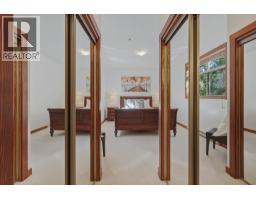 25 2301 Taluswood Place, Whistler, BC V8E0P8 Photo 15