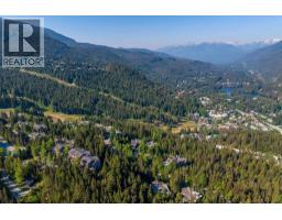 25 2301 Taluswood Place, Whistler, BC V8E0P8 Photo 27
