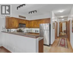 25 2301 Taluswood Place, Whistler, BC V8E0P8 Photo 8