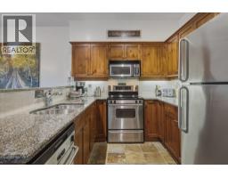 25 2301 Taluswood Place, Whistler, BC V8E0P8 Photo 9