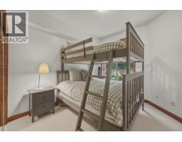 25 2301 Taluswood Place, Whistler, BC V8E0P8 Photo 17