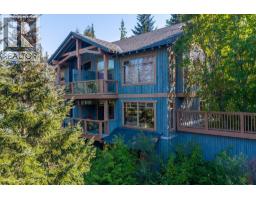 25 2301 Taluswood Place, Whistler, BC V8E0P8 Photo 21