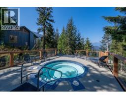 25 2301 Taluswood Place, Whistler, BC V8E0P8 Photo 31