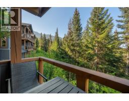 25 2301 Taluswood Place, Whistler, BC V8E0P8 Photo 7