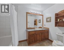 25 2301 Taluswood Place, Whistler, BC V8E0P8 Photo 13