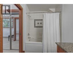 25 2301 Taluswood Place, Whistler, BC V8E0P8 Photo 14