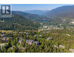 25 2301 Taluswood Place, Whistler, BC V8E0P8 Photo 28