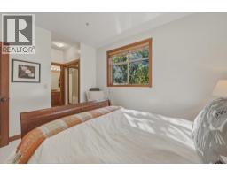 25 2301 Taluswood Place, Whistler, BC V8E0P8 Photo 12