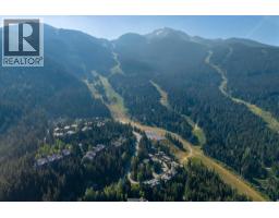 25 2301 Taluswood Place, Whistler, BC V8E0P8 Photo 25