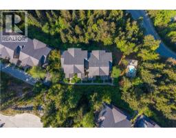 25 2301 Taluswood Place, Whistler, BC V8E0P8 Photo 30