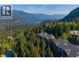25 2301 Taluswood Place, Whistler, BC V8E0P8 Photo 22