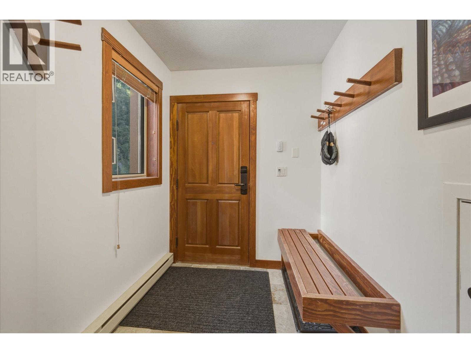 25 2301 TALUSWOOD PLACE, Whistler