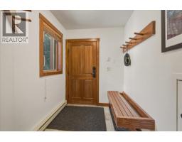 25 2301 Taluswood Place, Whistler, BC V8E0P8 Photo 19
