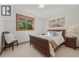 25 2301 Taluswood Place, Whistler, BC V8E0P8 Photo 11