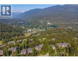 25 2301 Taluswood Place, Whistler, BC V8E0P8 Photo 29