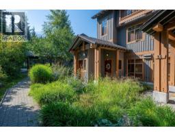 25 2301 Taluswood Place, Whistler, BC V8E0P8 Photo 20