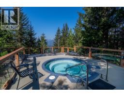 25 2301 Taluswood Place, Whistler, BC V8E0P8 Photo 32