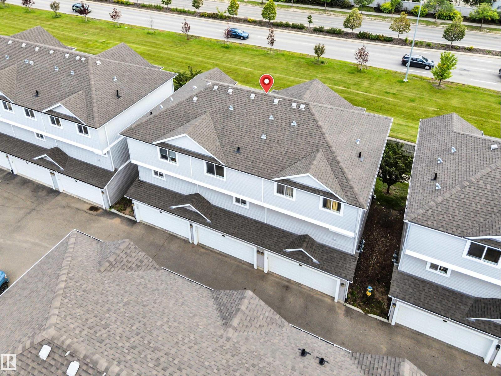 33 1816 RUTHERFORD Road SW - Photo 45