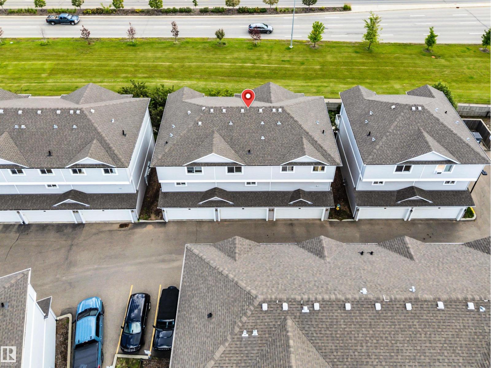 33 1816 RUTHERFORD Road SW - Photo 44