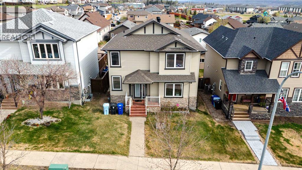 Property for sale at 225 Sparrow Hawk Drive