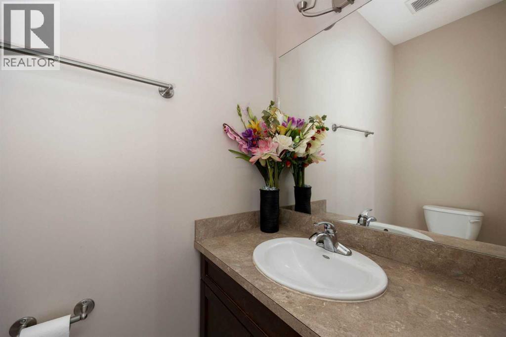 225 Sparrow Hawk Drive - Photo 13