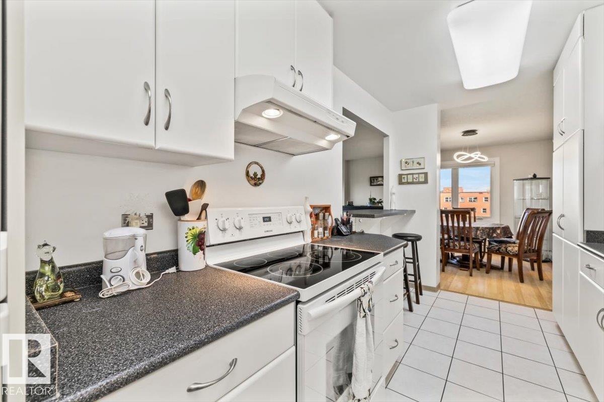 701 9737 112 Street NW - Photo 9