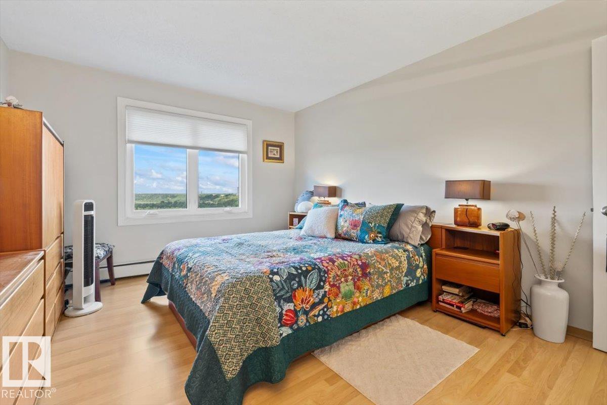 701 9737 112 Street NW - Photo 14