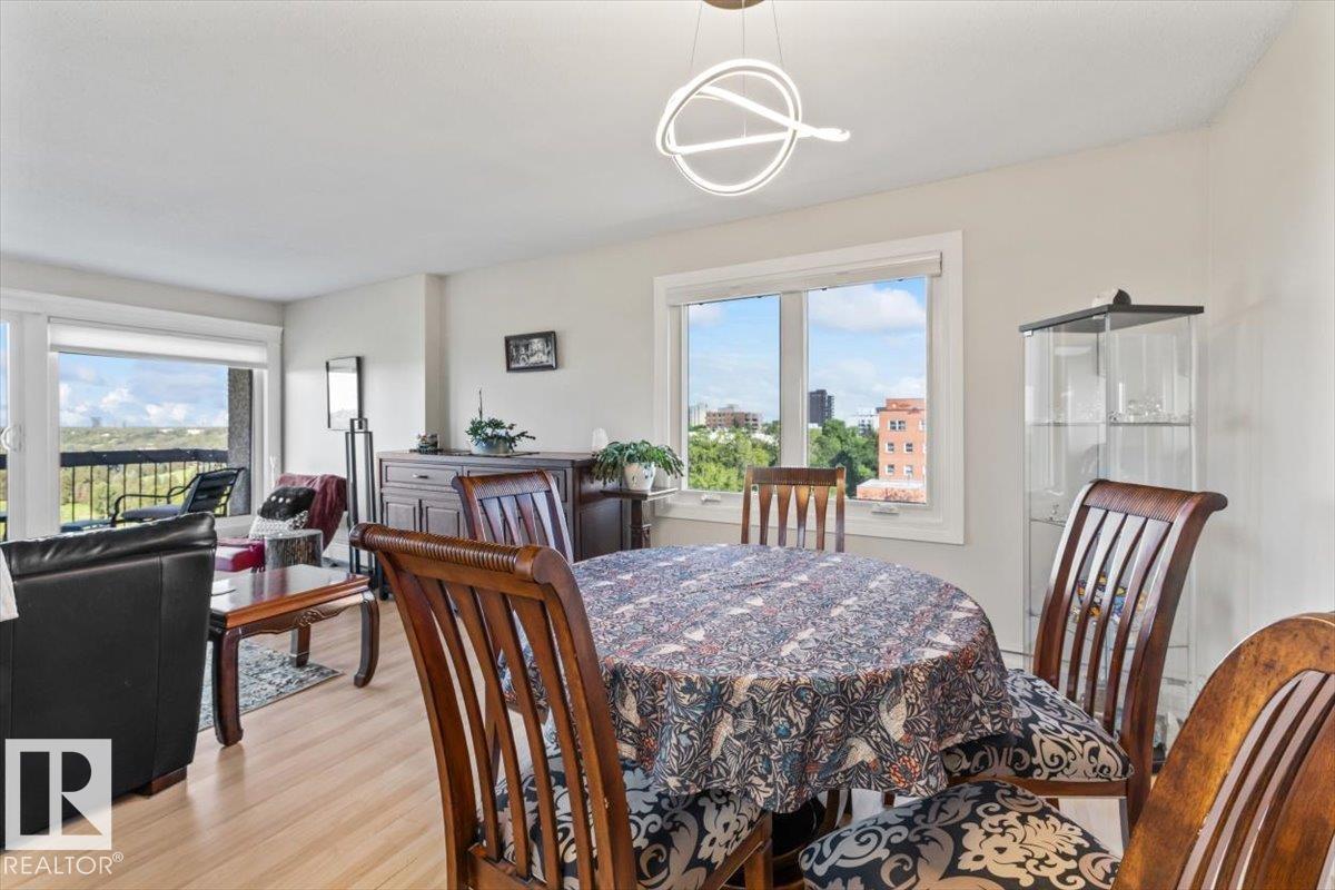 701 9737 112 Street NW - Photo 12