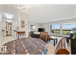 #701 9737 112 St Nw, Edmonton, AB T5K1L3 Photo 11