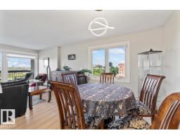 #701 9737 112 St Nw, Edmonton, AB T5K1L3 Photo 12