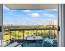 #701 9737 112 St Nw, Edmonton, AB T5K1L3 Photo 20