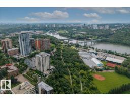 #701 9737 112 St Nw, Edmonton, AB T5K1L3 Photo 27