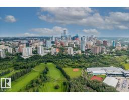 #701 9737 112 St Nw, Edmonton, AB T5K1L3 Photo 28