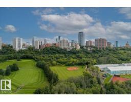 #701 9737 112 St Nw, Edmonton, AB T5K1L3 Photo 29