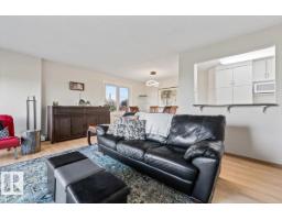 Storage - #701 9737 112 St Nw, Edmonton, AB T5K1L3 Photo 6