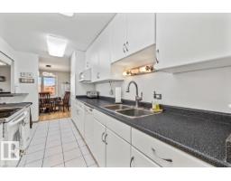 #701 9737 112 St Nw, Edmonton, AB T5K1L3 Photo 10
