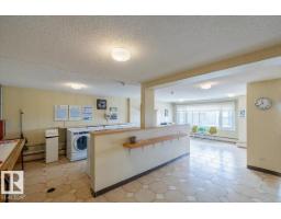 #701 9737 112 St Nw, Edmonton, AB T5K1L3 Photo 24