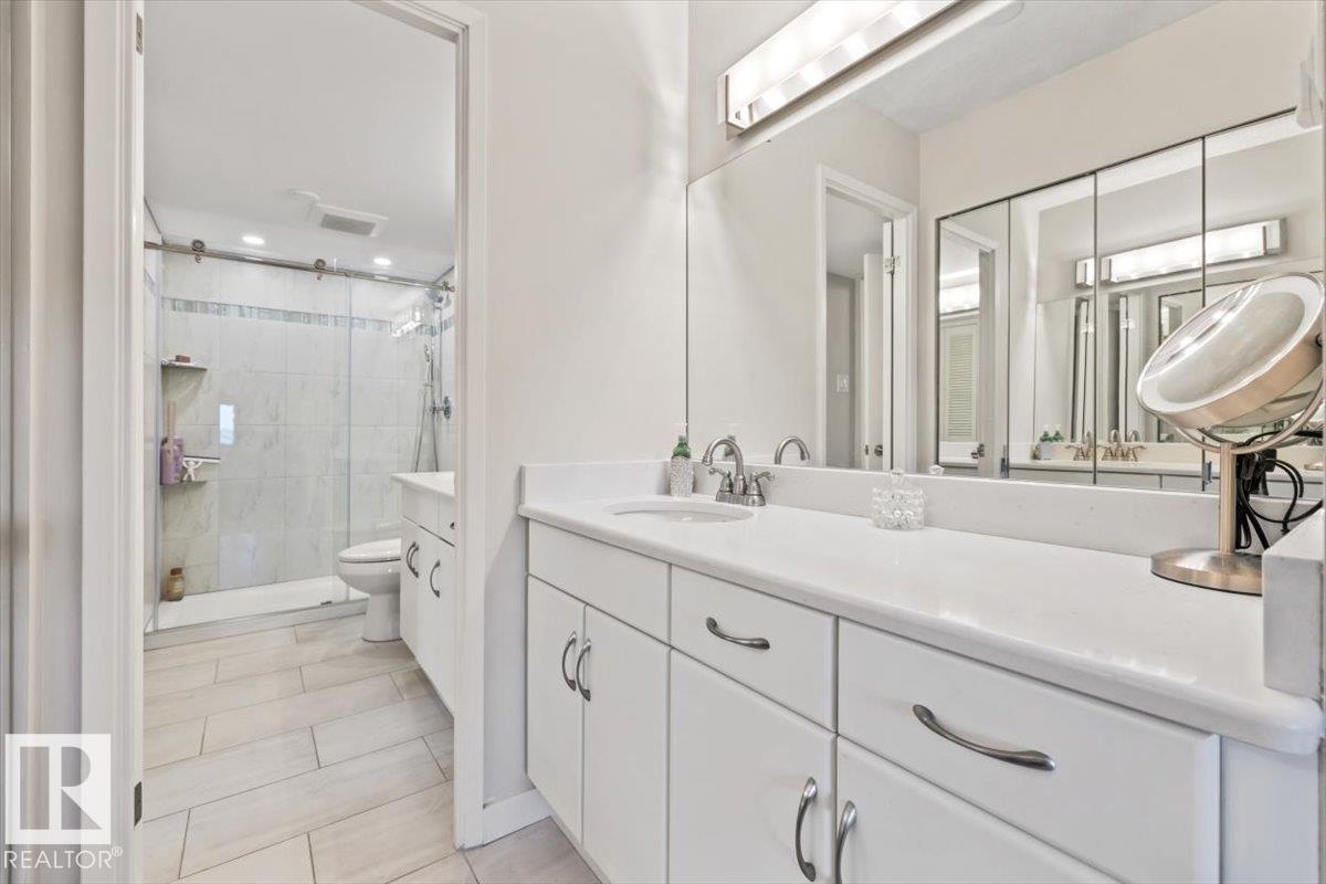 701 9737 112 Street NW - Photo 16