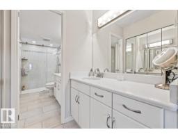 #701 9737 112 St Nw, Edmonton, AB T5K1L3 Photo 16