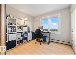 #701 9737 112 St Nw, Edmonton, AB T5K1L3 Photo 19